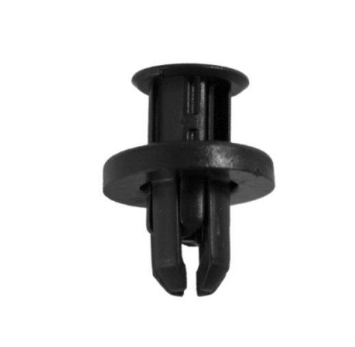 ROMIX Clip, trim / protective strip Article number: C70827 cheaply