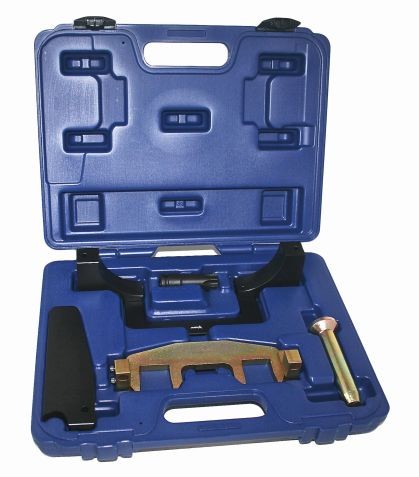 ASTA Retaining Tool, camshaft Article number: A-8145UPG cheaply