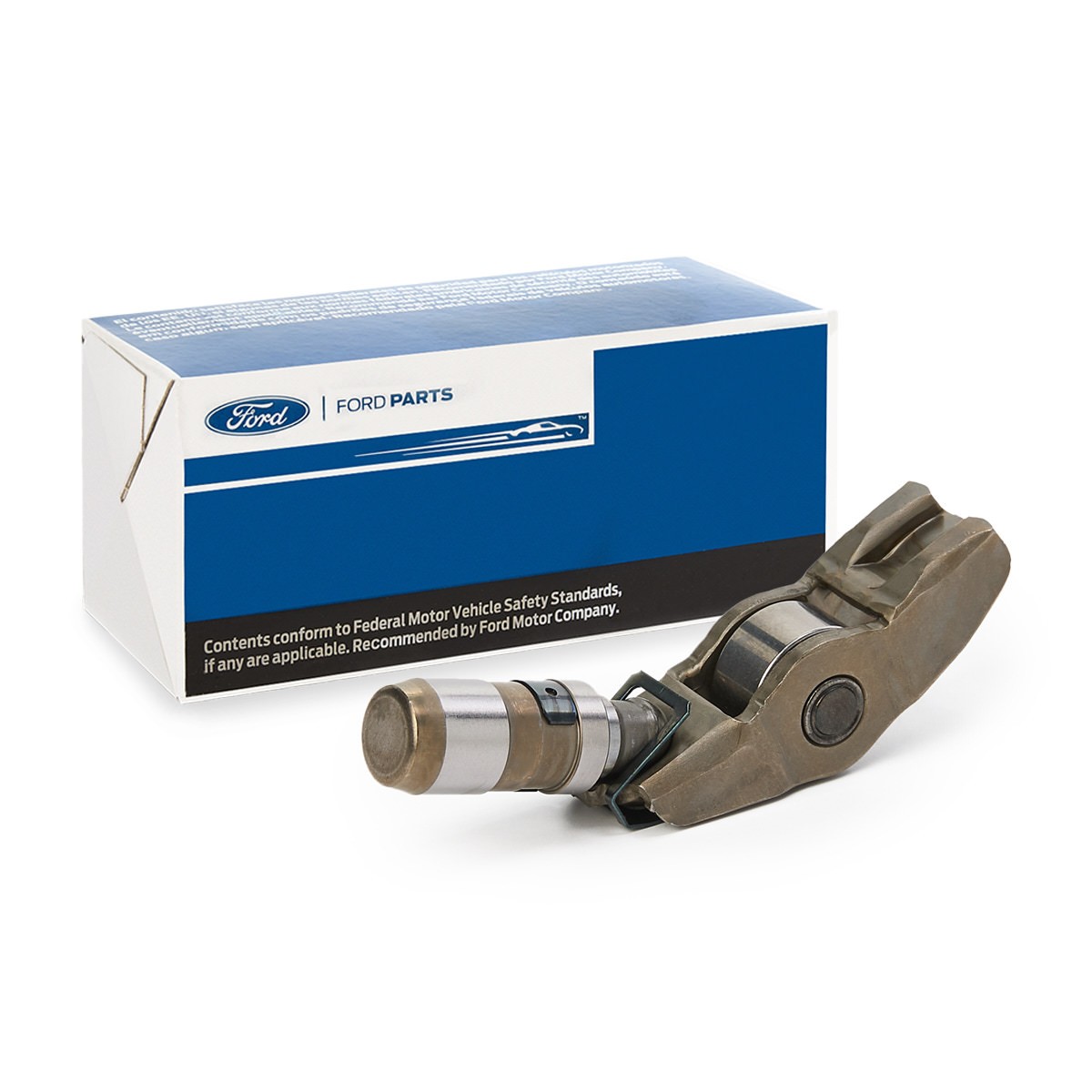 FORD Rocker arm Article number: 2385774 cheaply