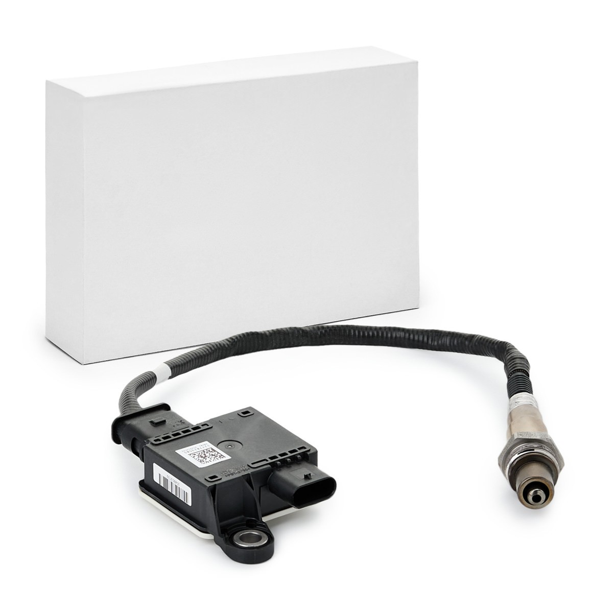 FORD NOx Sensor, NOx Catalyst Article number: 2350909 cheaply