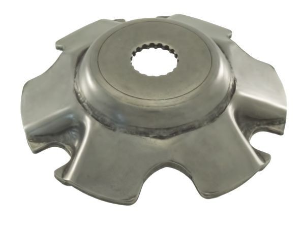 RMS Servomotor, excentirkaksel (variabel ventillyft) Varenummer: 10 030 0110 billige