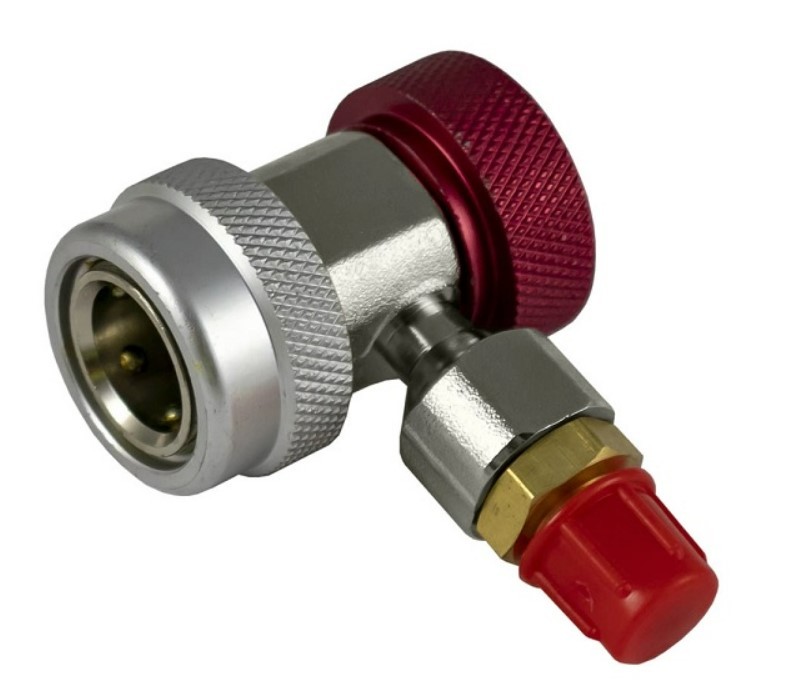JBM Connector, compressed air line Article number: 14300 cheaply