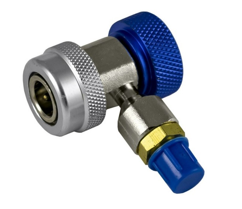JBM Connector, compressed air line Article number: 14301 cheaply