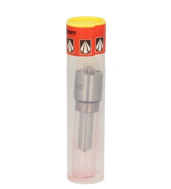 Wuzetem Injector Nozzle Article number: PDLLA152P805D cheaply