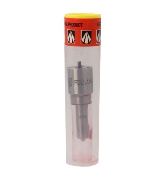 Wuzetem PDLLA145P870D Nozzle Body L 200 2.5 DI-D (KA4T) 136 PS Diesel 2016