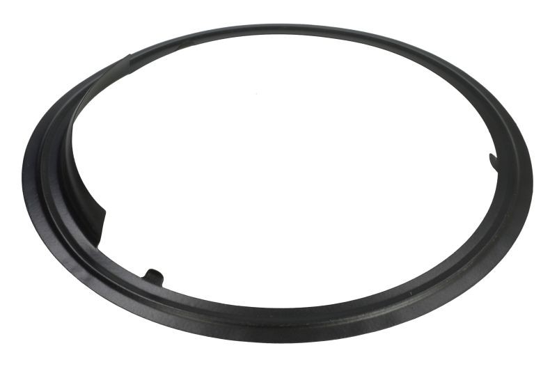 4MAX Seal, EGR valve Article number: 0219-06-0164P cheaply