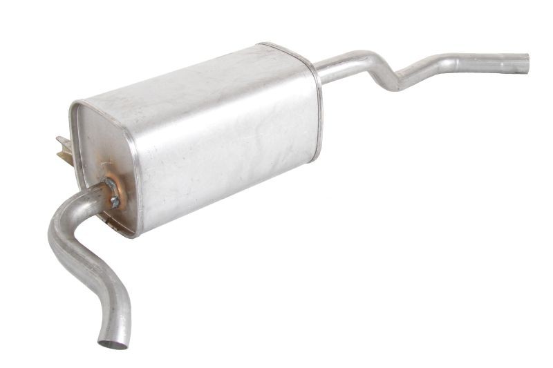 4MAX Rear silencer Article number: 0219-01-21038P cheaply