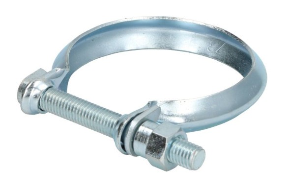 4MAX Pipe Connector, exhaust system Article number: 0219-01-934973P cheaply