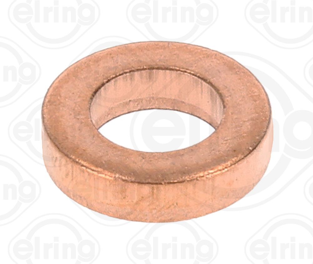 ELRING Seal Ring, nozzle holder Article number: 216.030 cheaply