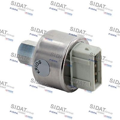 SIDAT Air conditioning pressure switch Article number: 5.2012 cheaply