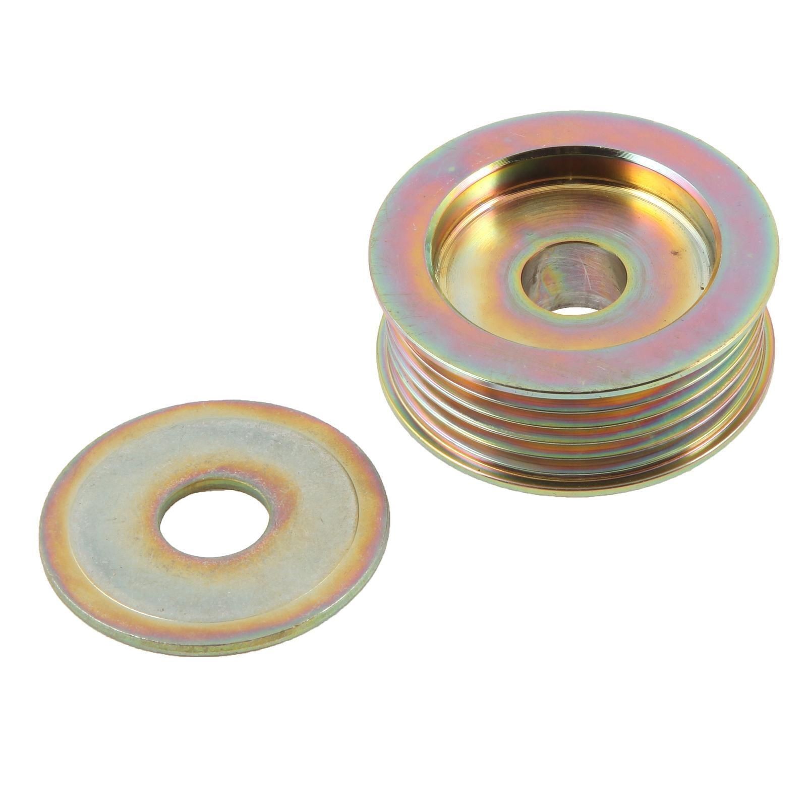 BV PSH Pulley, alternator Article number: 051.000.829.016 cheaply
