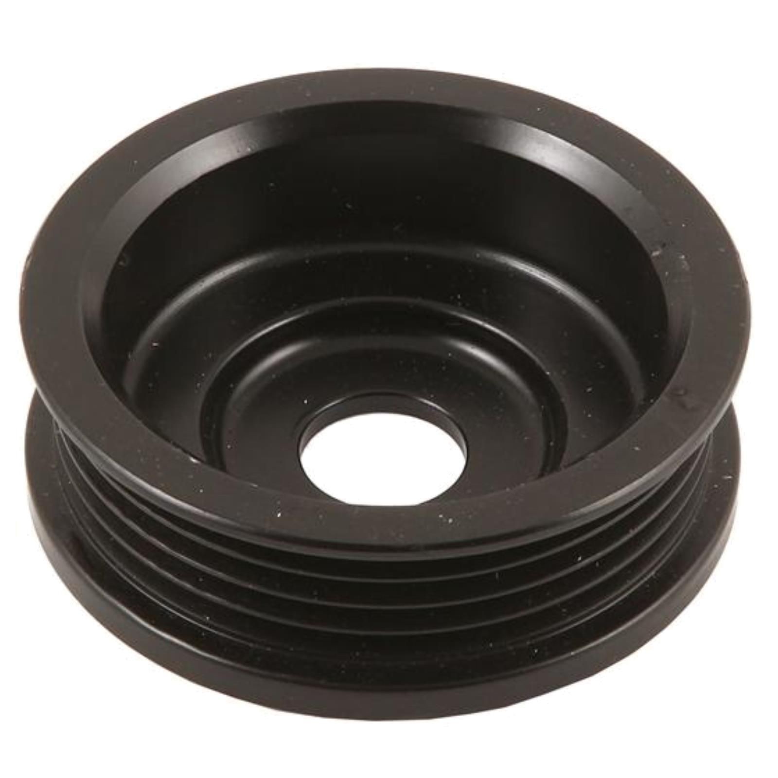 BV PSH Pulley, alternator Article number: 051.000.842.016 cheaply
