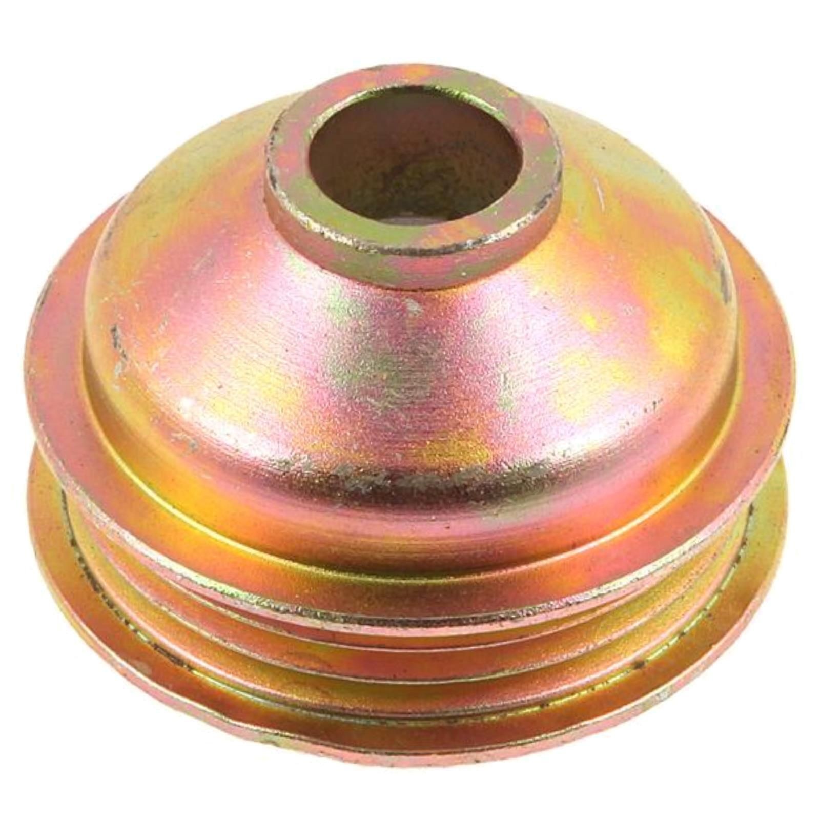 BV PSH Pulley, alternator Article number: 051.000.969.006 cheaply