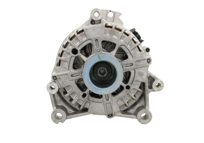 BV PSH Alternator Article number: 215.948.150.500 cheaply