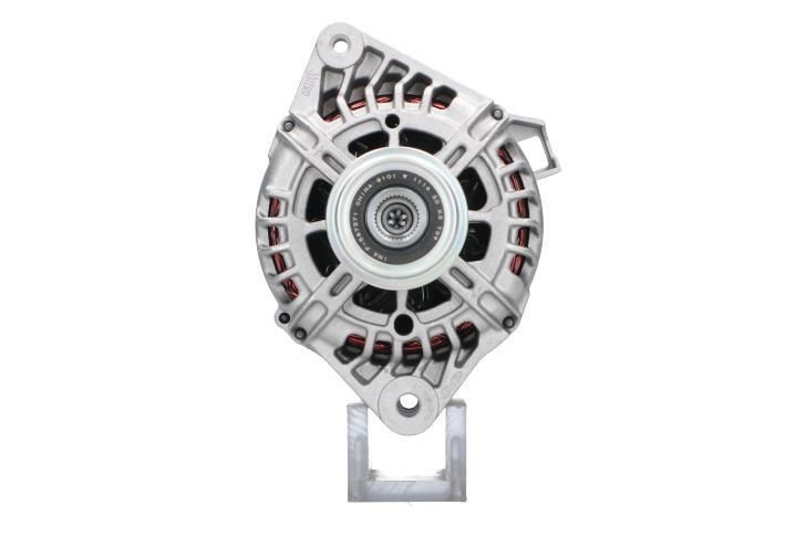 BV PSH Alternator Article number: 255.544.120.346 cheaply