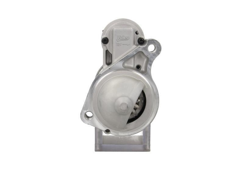 BV PSH Starter motor Article number: 550.923.152.500 cheaply