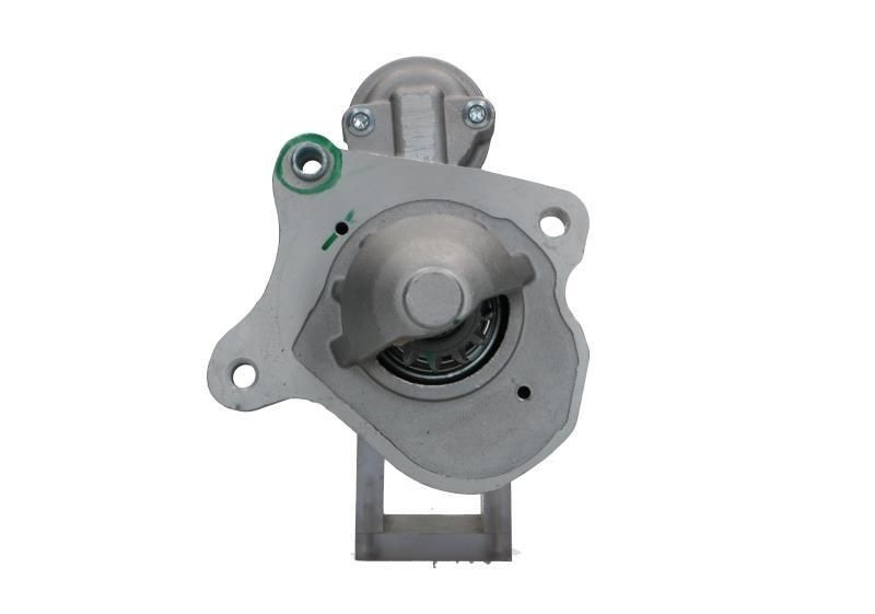 BV PSH Starter motor Article number: 590.568.133.231 cheaply