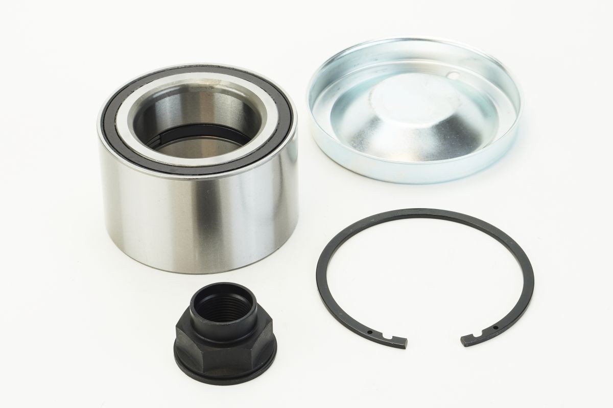 CONTITECH Crankshaft pulley Article number: VD1247 cheaply