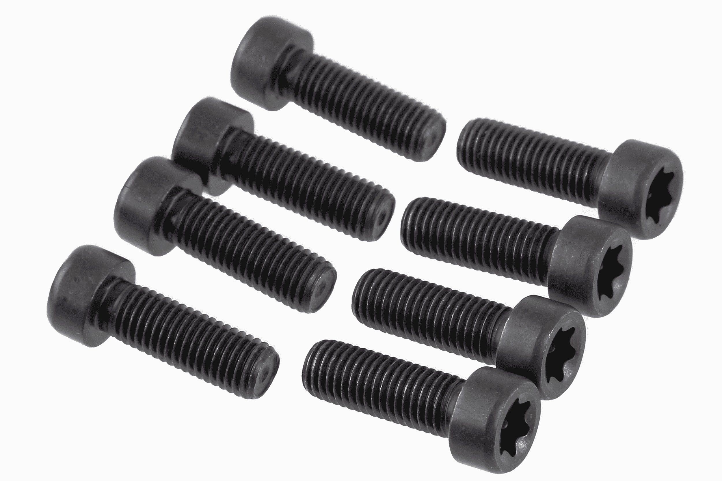 SACHS Bolt Kit, clutch Article number: 1874 000 085 cheaply