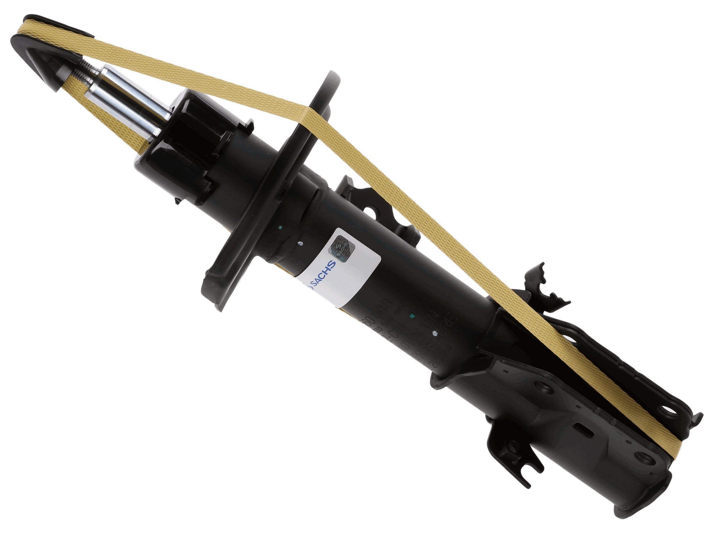 SACHS Shock absorber Article number: 560 088 cheaply
