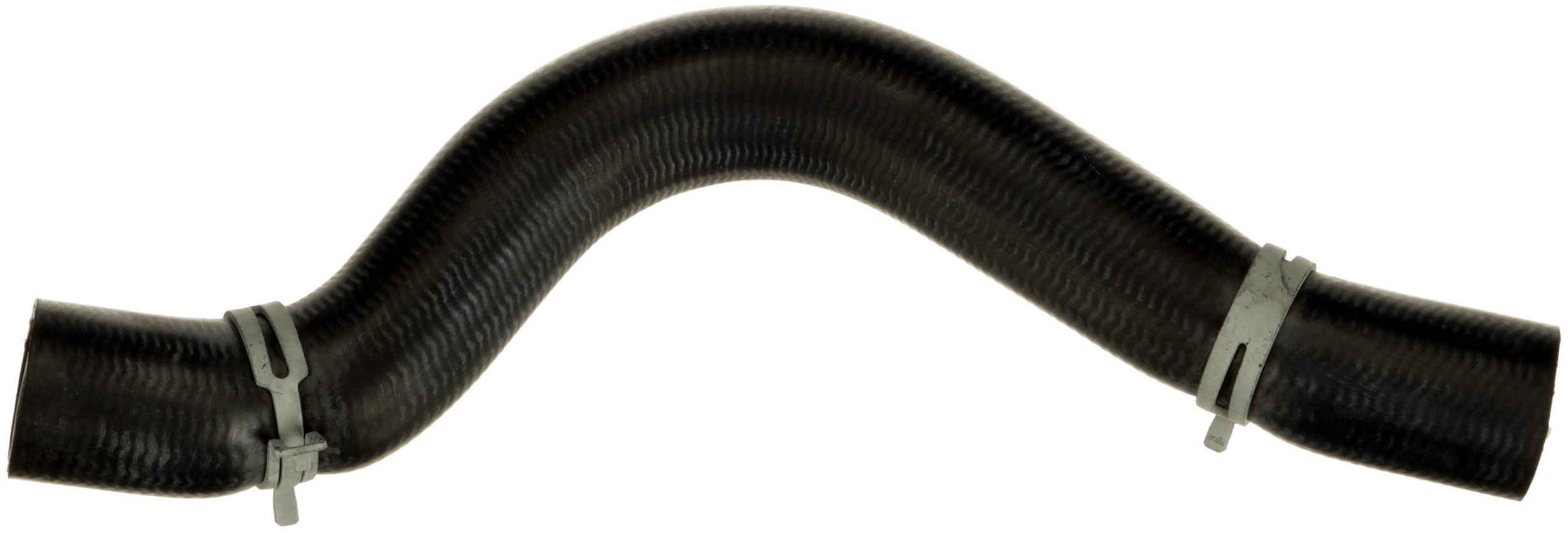 GATES Radiator hose Article number: 05-2413 cheaply
