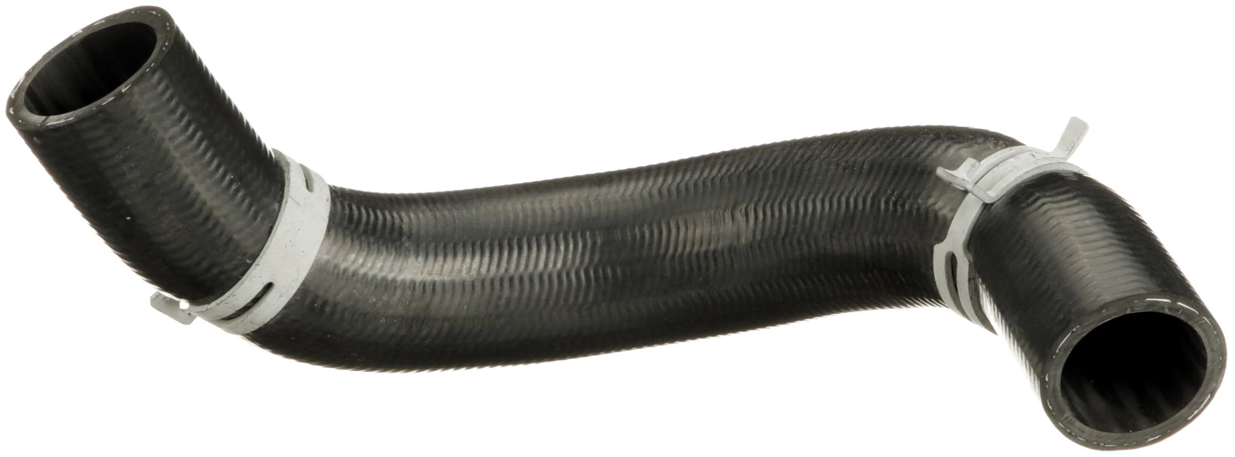 GATES Radiator hose Article number: 05-2414 cheaply