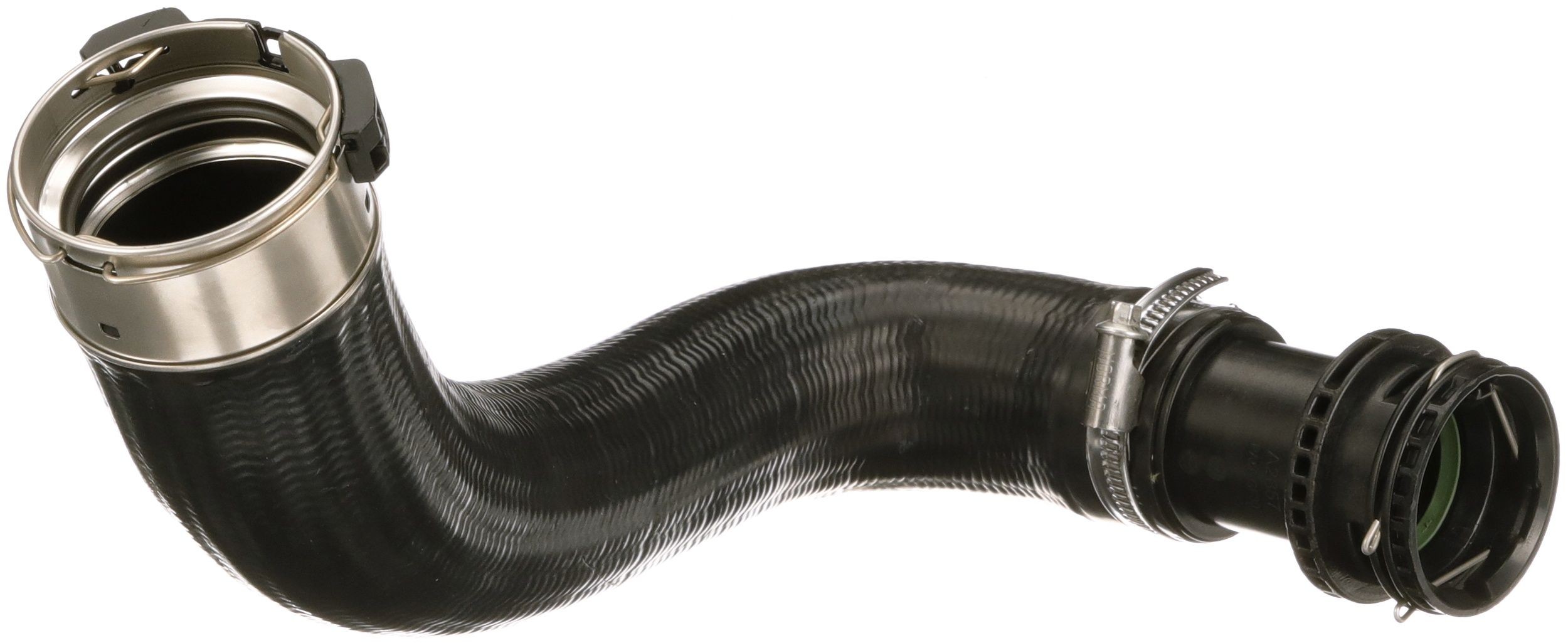 GATES Charger intake hose Article number: 09-1493 cheaply