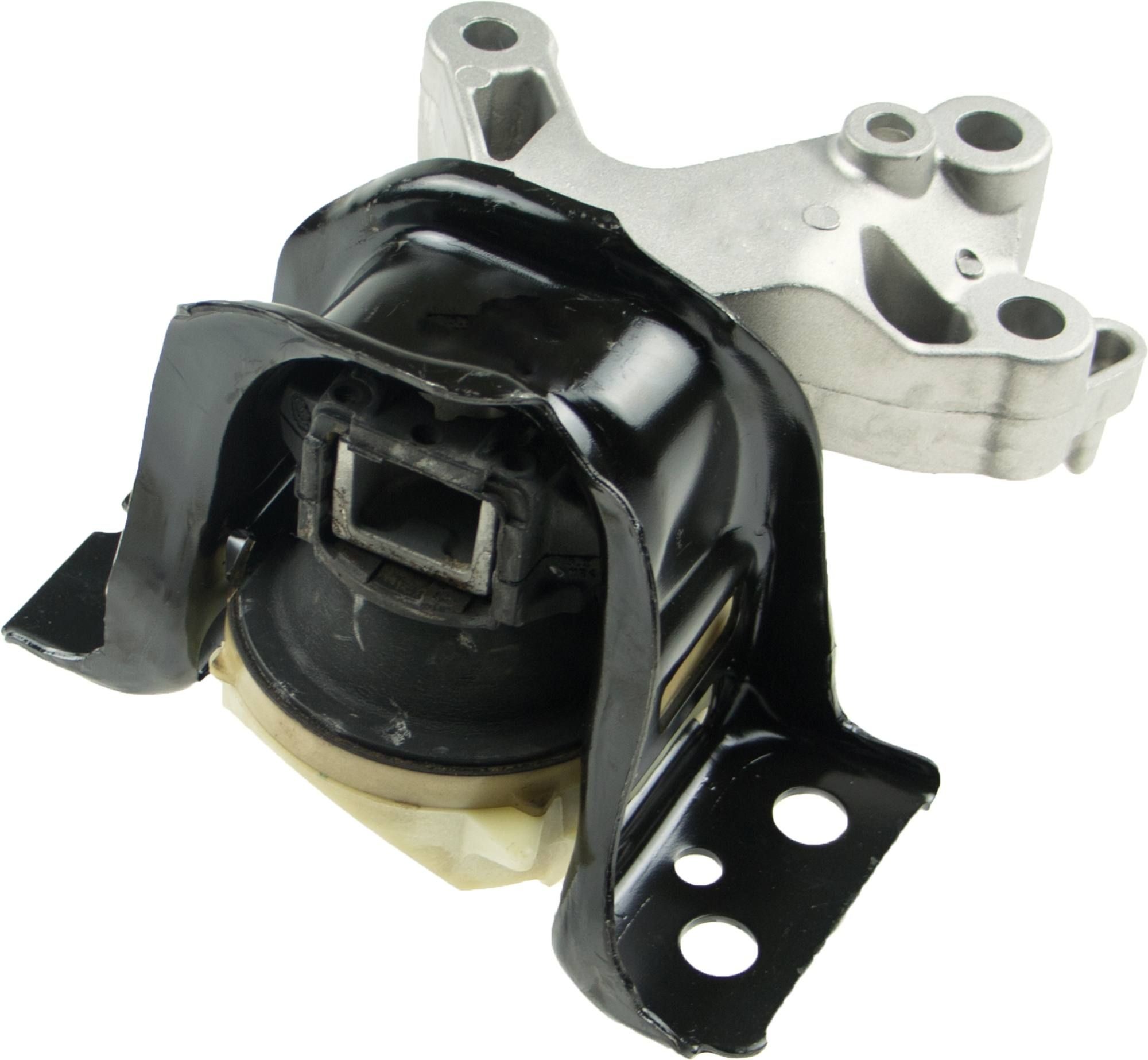 GATES Engine mount Article number: ETM1001 cheaply