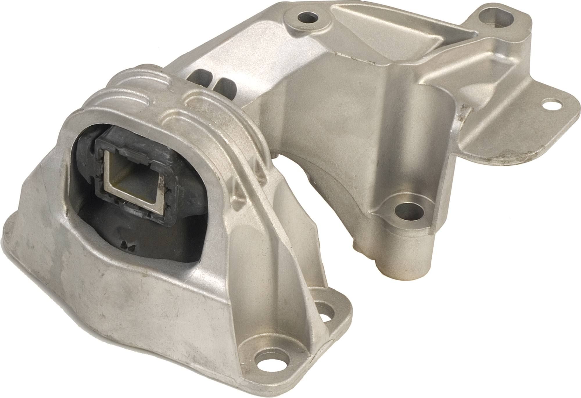 GATES Engine mount Article number: ETM1152 cheaply
