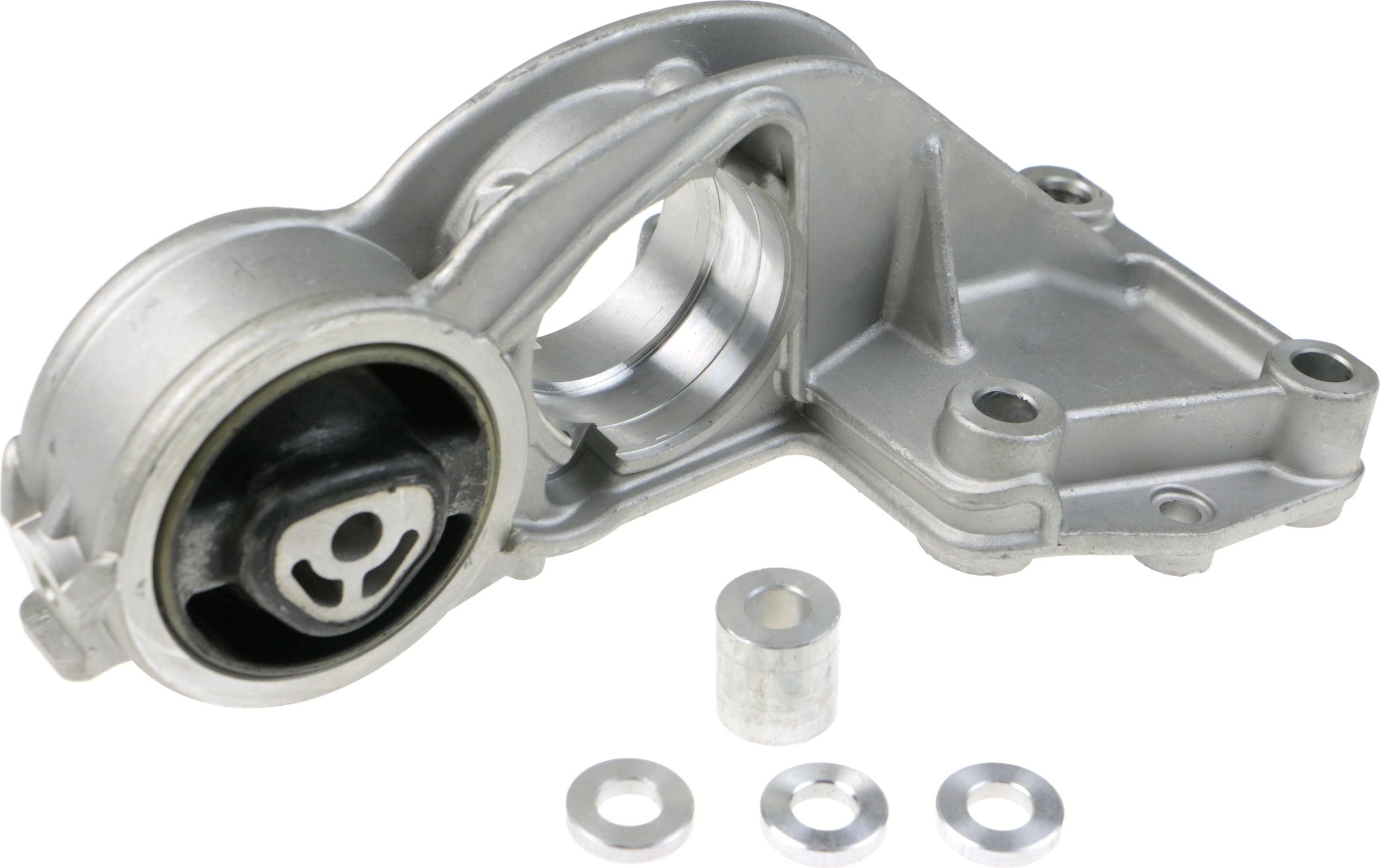 GATES Engine mount Article number: ETM1239 cheaply