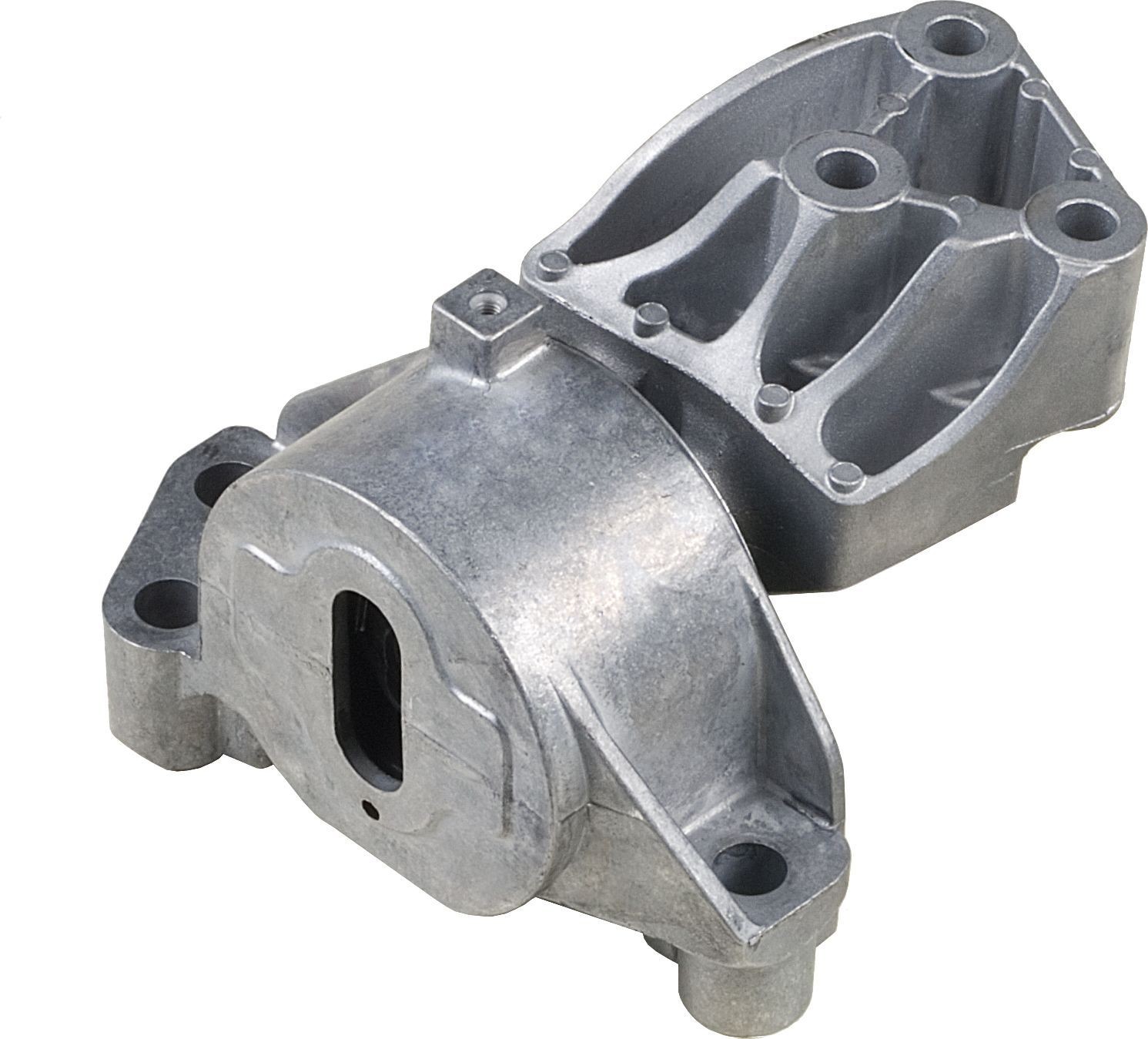 GATES Engine mount Article number: ETM1831 cheaply
