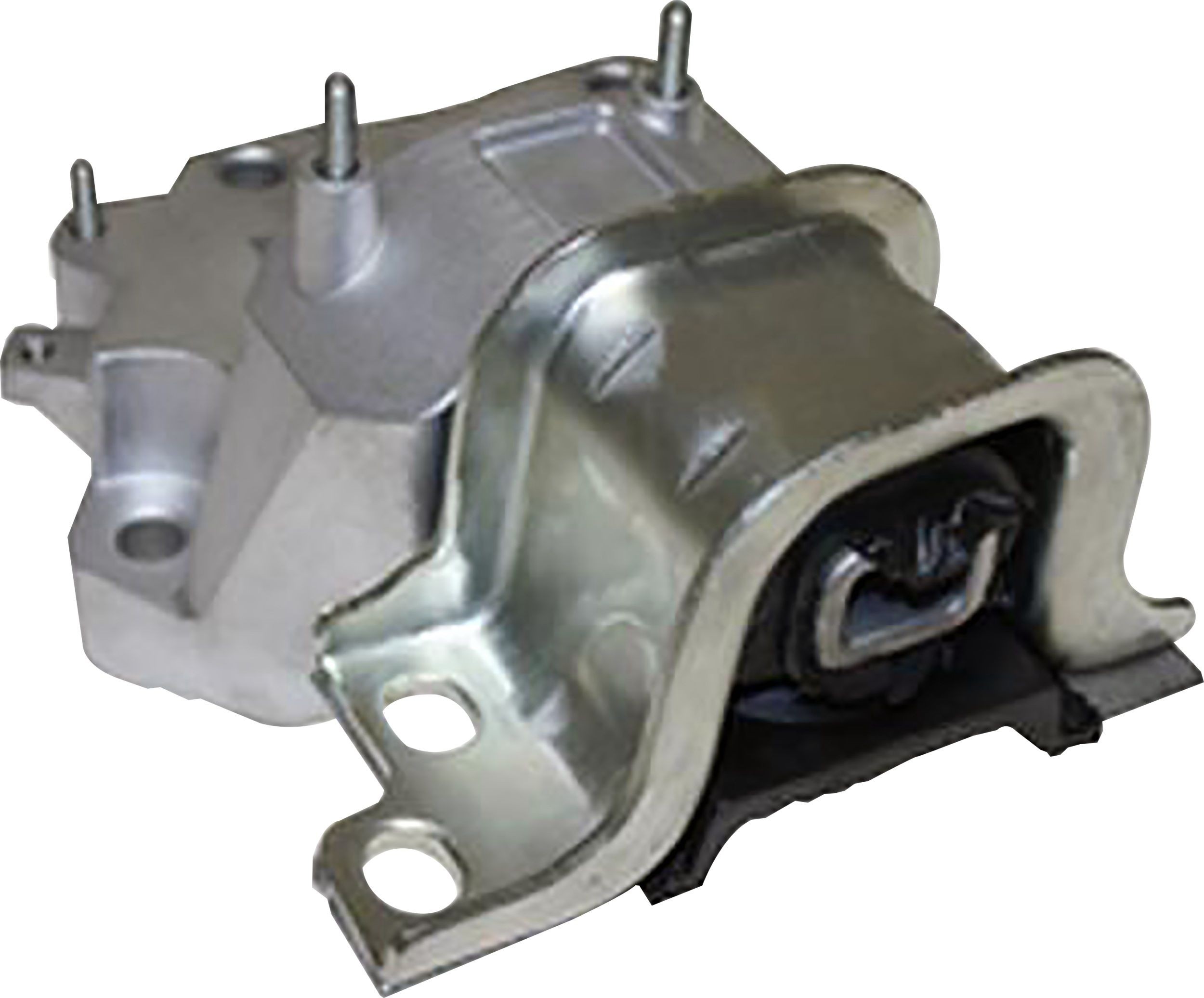 GATES Engine mount Article number: ETM1966 cheaply