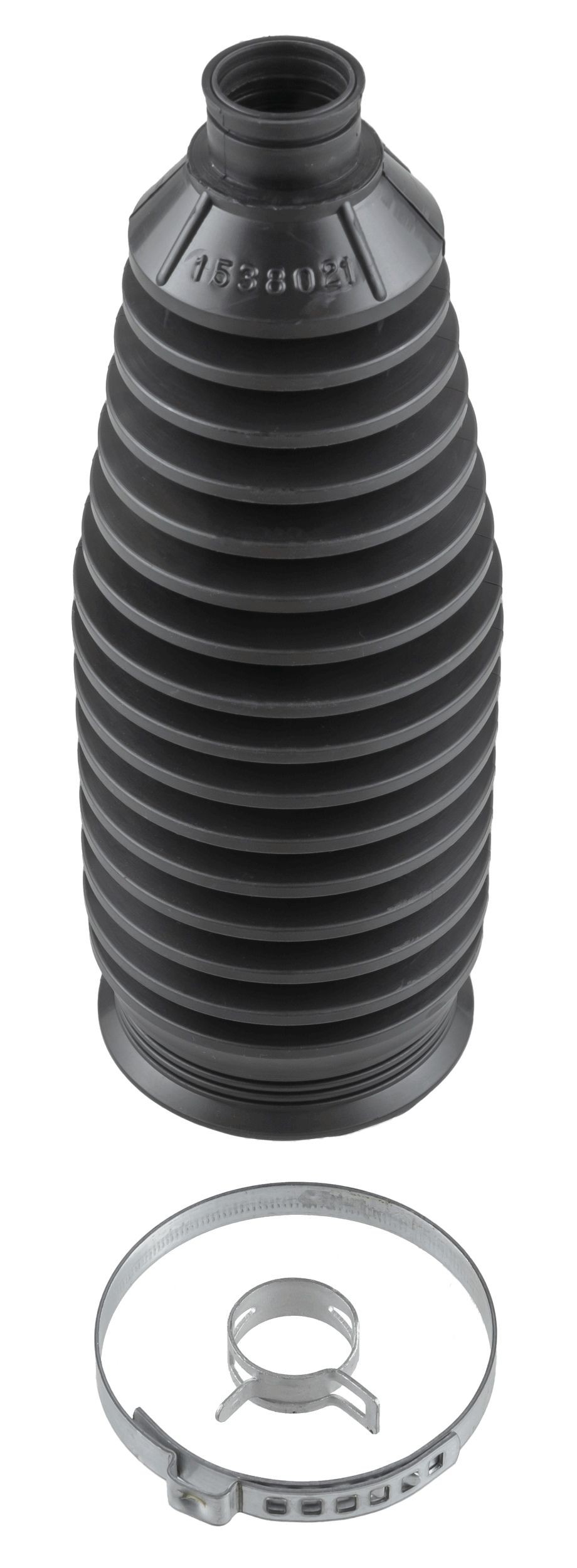LEMFÖRDER Steering rack gaiter Article number: 45106 01 cheaply