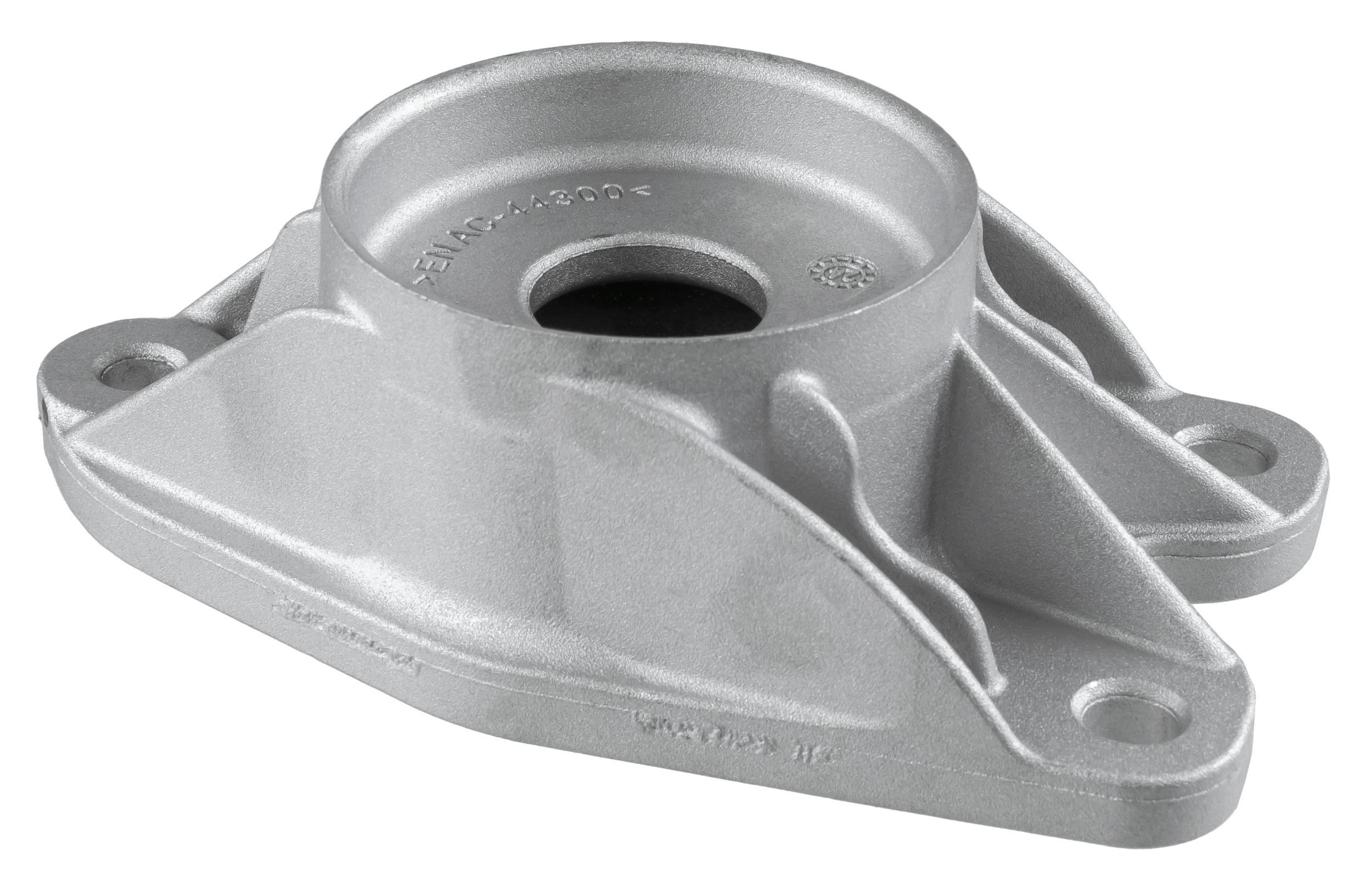 LEMFÖRDER Top strut mount Article number: 45350 01 cheaply