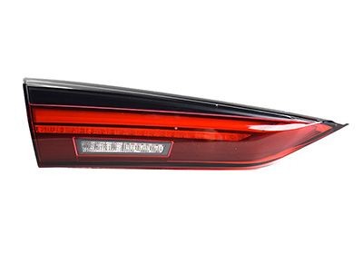 VAN WEZEL Rear light Article number: 0540923U cheaply