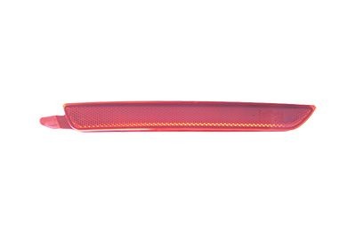 VAN WEZEL Reflex Reflector Article number: 2751939 cheaply