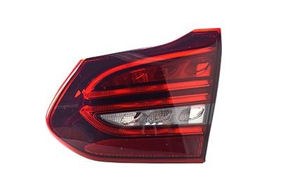 VAN WEZEL Rear light Article number: 2953924U cheaply