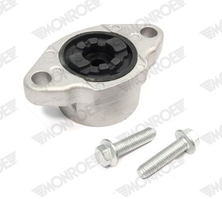 MONROE Top strut mount Article number: MK536 cheaply