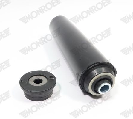 MONROE Top strut mount Article number: MK538 cheaply
