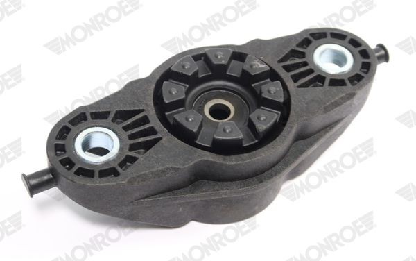 MONROE Top strut mount Article number: MK539 cheaply