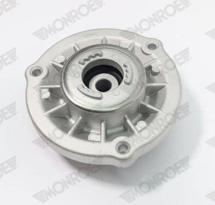 MONROE Top strut mount Article number: MK540 cheaply