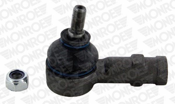 MONROE Coil spring Article number: SP4459 cheaply