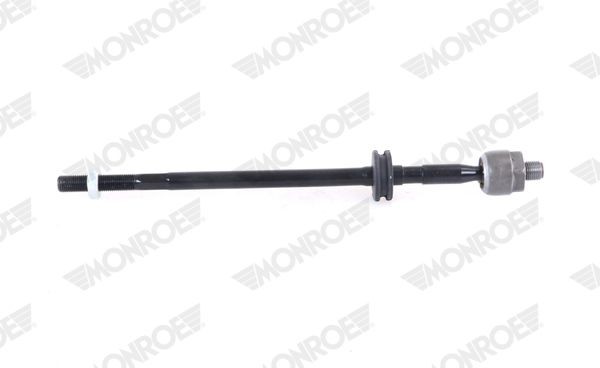 MONROE Coil spring Article number: SP4491 cheaply