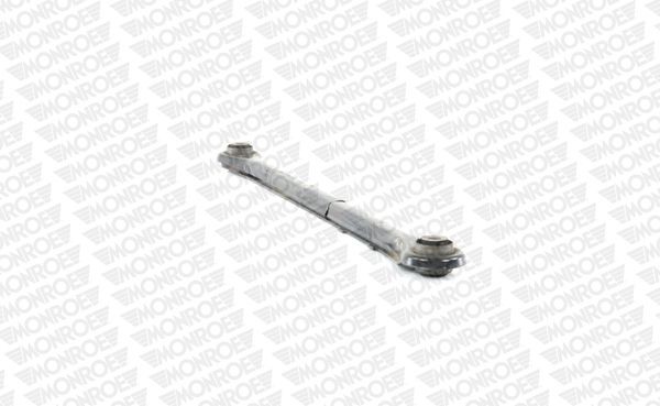 MONROE Coil spring Article number: SP4498 cheaply
