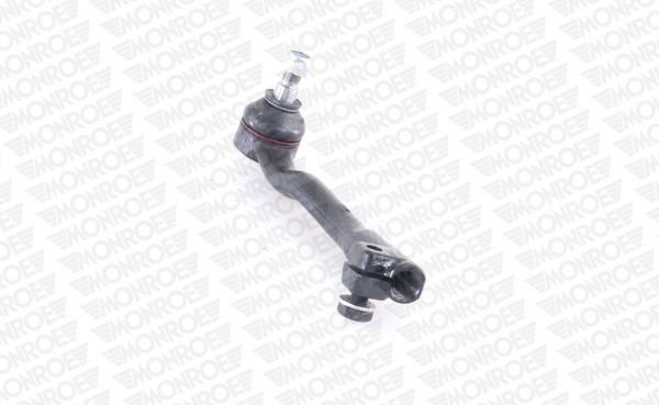 MONROE Coil spring Article number: SP4508 cheaply