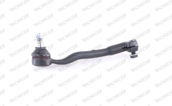 MONROE Coil spring Article number: SP4509 cheaply