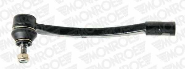 MONROE Coil spring Article number: SP4589 cheaply