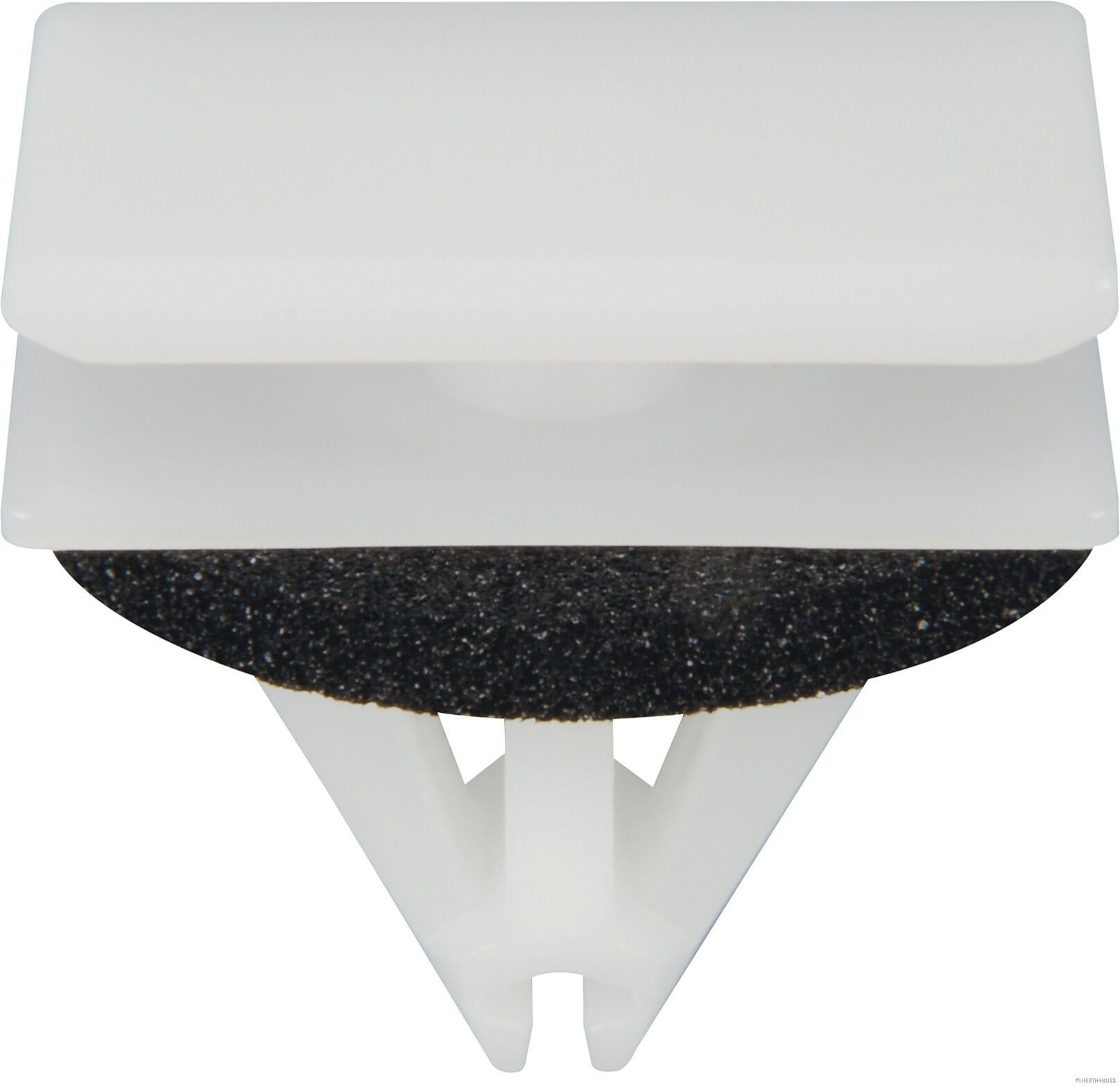 HERTH+BUSS ELPARTS Clip Article number: 50267318 cheaply