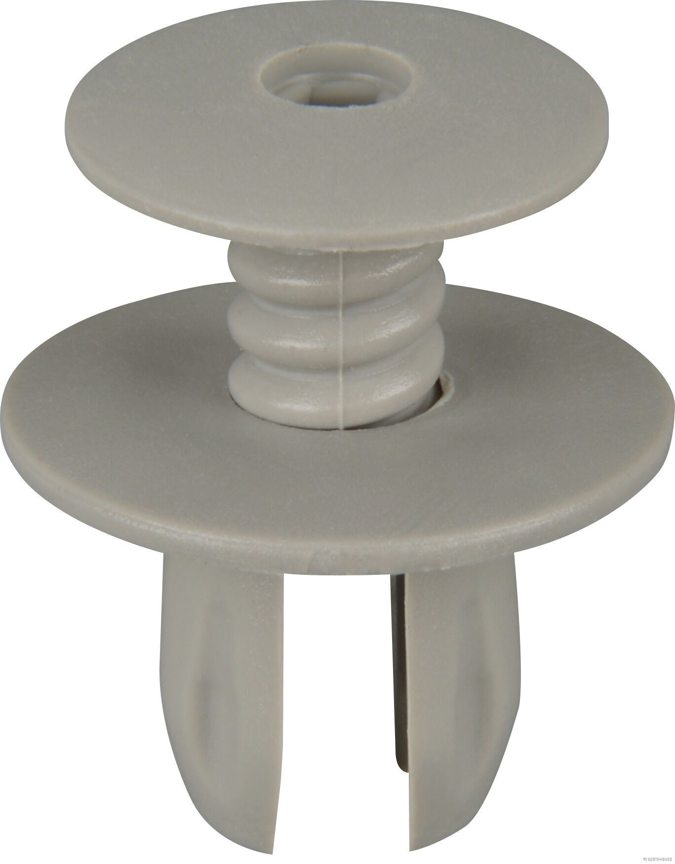 HERTH+BUSS ELPARTS Clip Article number: 50267325 cheaply
