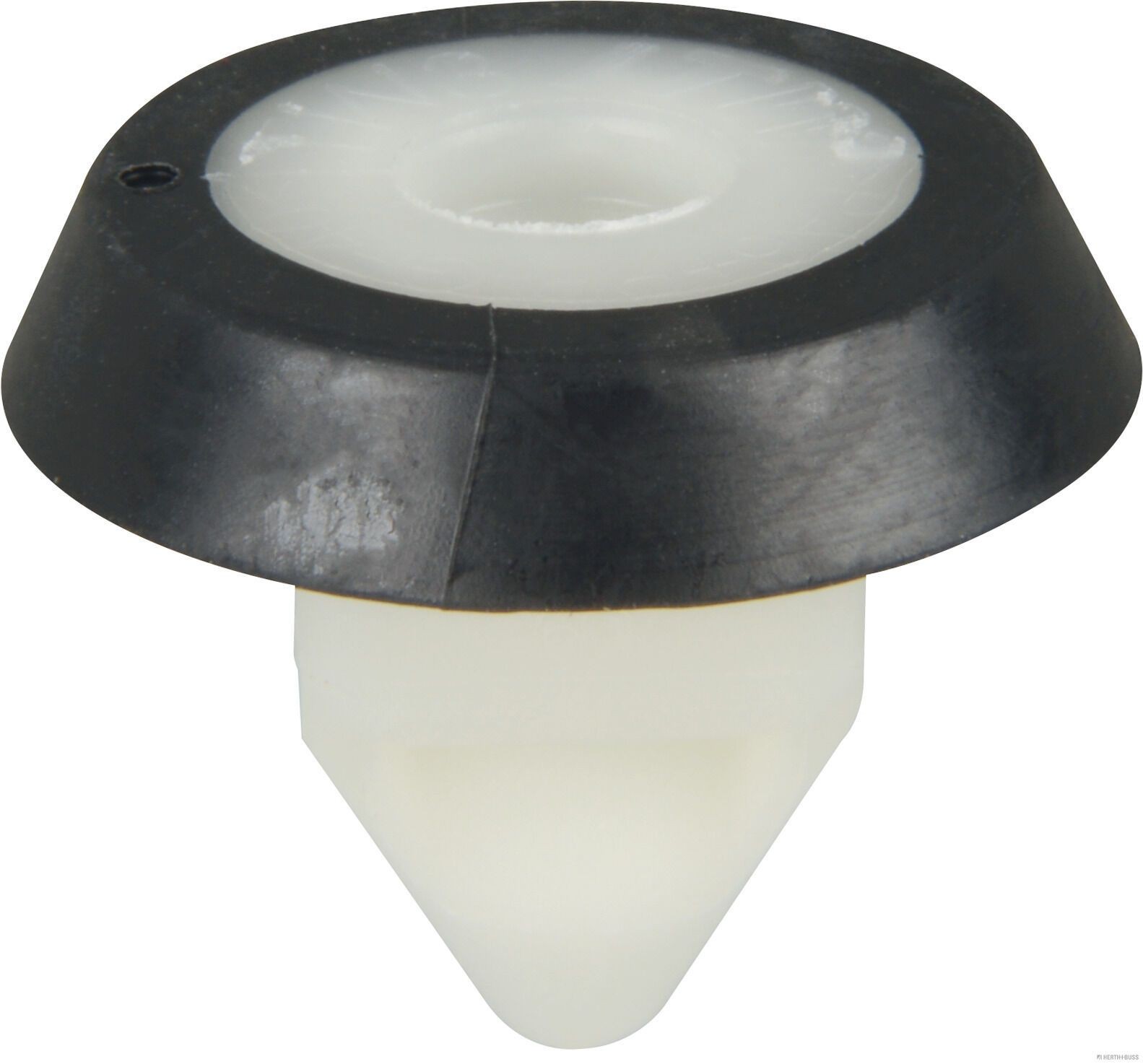 HERTH+BUSS ELPARTS Clip Article number: 50267326 cheaply